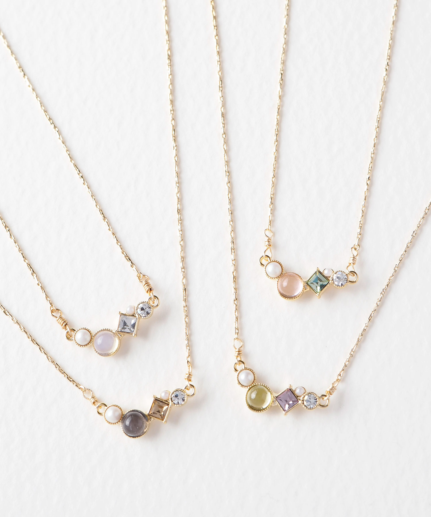 Japanese Gold Elegant and Durable Products for All