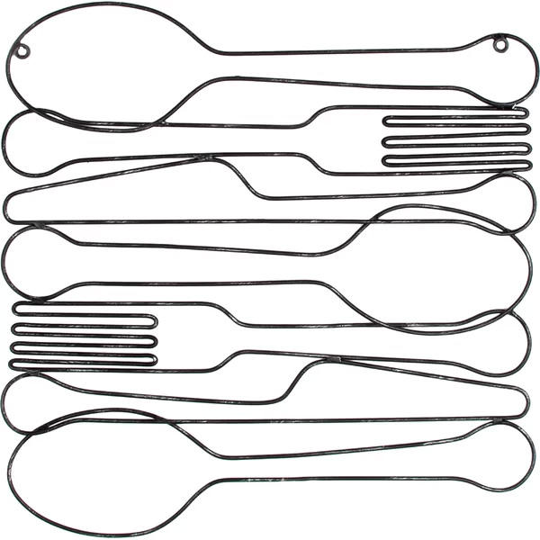 กำหนดเอง