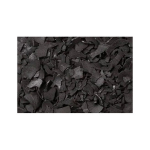 Odeur enlevant le charbon actif de charbon de bois de noix de coco usine de fabrication par vente de prix de marché de tonne - Product Image 6