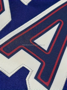 Débardeur d'entraînement de gymnastique sans manches de haute qualité pour hommes - Product Image 2