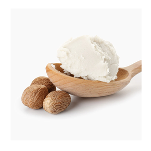 เนยเชียบริสุทธิ์ 99% เกรดเครื่องสำอาง ออร์แกนิค ไม่ผ่านการกลั่น - Product Image 6