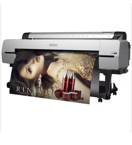เครื่องพิมพ์อิงค์เจ็ทขนาดใหญ่ A0 SC-P20000 Epson Surecolor - Product Image 4