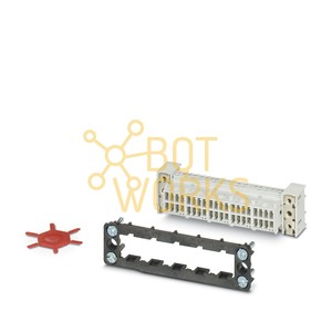 Phoenix Contact 1607431 - Nuovo - Product Image 1