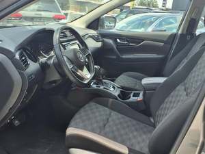 Usado LHD/RHD 2019 NISSAN R0GUE - Product Image 2