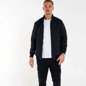 Veste technique haute performance pour homme avec tissu imperméable et respirant pour les aventures en plein air - Product Image 1