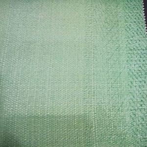 High Quality Factory Wholesale woven Polyester textured Printing Fabrics for Making <b>Curtains</b> Can Accept Customized - Product Image 4