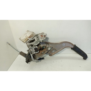 คันเบรกมือโอเปิ้ล แอสตร้า เค สปอร์ต ทัวเรอร์ 39021647 B16DTE (15>22) - Product Image 1