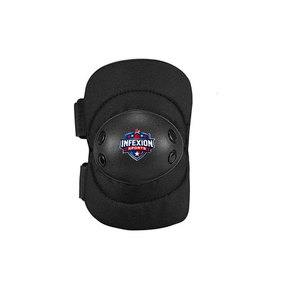 Protector de Codo de Alta Calidad a Precio de Mayoreo, Nuevo, Ligero, Bajo MOQ, Protector de Codo para Venta en Línea - Product Image 2