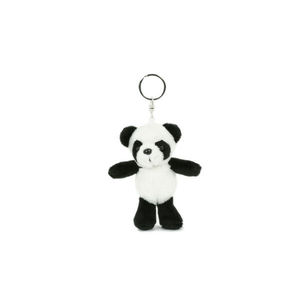 Portachiavi Panda, 8cm - Product Image 1