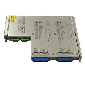 Módulo Keyphasor Bentley Nevada 135473-01, Componentes Industriales - Product Image 1