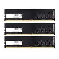 Memori ram ddr4 4gb 8gb 16gb 2400mhz desktop ram untuk motherboard X99 H311