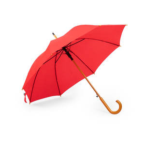 Parapluie/Pluie et froid/Articles durables M726316-234 - Product Image 5