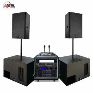 Alibaba.com上の高品質なnexo ls1200サブウーファーメーカーとnexo