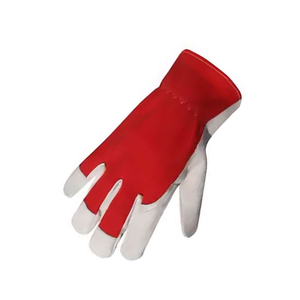 Guantes de Montaje Transpirables Hechos a Medida de Nuevo Estilo, el Mejor Diseño Antiarrugas de Secado Rápido, Guantes de Montaje de Material Suave en Diferentes Tamaños - Product Image 6