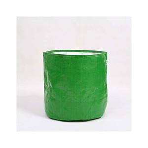 Bolsas de cultivo de bajo precio en stock para pedidos al por mayor y logística fluida - Product Image 5