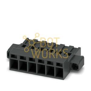 Phoenix Contact 1945782 - Nuevo - Product Image 1