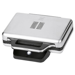 WMF Lono Sandwich <b>Toaster</b> 0415150011 - Product Image 1