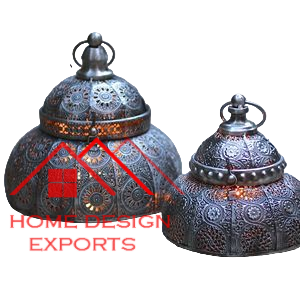 Plated Latest Design Table <b>Top</b> Decorative Centerpiece Hot Selling 2024 Mesh Design Gold - Product Image 6