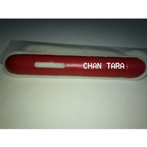 Chan Tara orthèse vétérinaire orthopédique en plastique animal de compagnie chien jambe attelle stabilisateur instruments de récupération soutien clinique blessure animal - Product Image 1