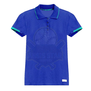 Ropa de Calle Tejida con Logotipo Personalizado, de Alta Calidad, Elástica, Premium, Informal, para Mujer, Transpirable, Ecológica, con Marca Personalizada - Product Image 6