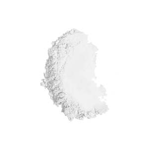 Poudre libre minérale translucide matifiante Sheer Touch - Product Image 3