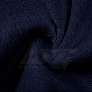 ชุดวอร์มสำหรับผู้ชายชุดวอร์มแบบสั้นโลโก้ตามสั่ง - Product Image 6