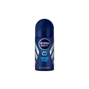 Déodorant Nivea à prix abordable pour les sociétés commerciales - Product Image 6