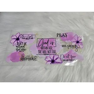 A25pen 00010 Adesivi Decorativi - Product Image 1