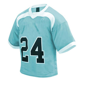 Nuevo Uniforme de Lacrosse Sublimado Personalizado al por Mayor, Mejor Precio, Uniforme de Lacrosse Personalizado para Equipos, Mejor Precio, Uniforme de Lacrosse - Product Image 2