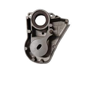ตัวปรับความตึงสายพาน ALFA ROMEO GTV Series (916_) (03>06) 60655136 เบนซิน - - Product Image 1