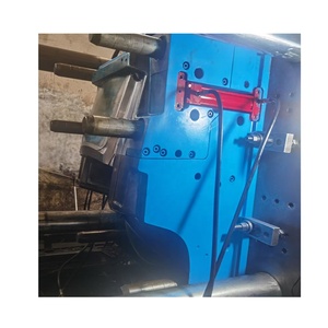 Cherone แม่พิมพ์พลาสติกมือ<span class=keywords><strong>สอง</strong></span>สำหรับผลิตภัณฑ์พลาสติก - Product Image 2