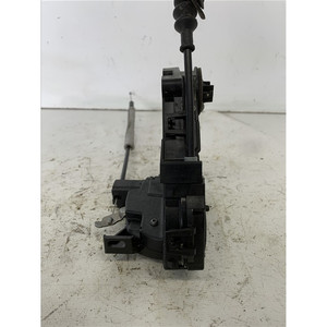 SERRURE DE PORTE ARRIÈRE DROITE INFERIEURE RENAULT Captur Série 825021122R essence 1000 (19>) - Product Image 3