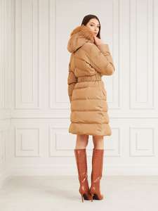 Veste matelassée d'hiver pour hommes taille XL sur mesure en gros tissu satiné de haute qualité sur support en soie à la mode matelassée imprimée vierge - Product Image 2