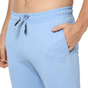 Chándal de dos piezas de talla XL para hombre, conjunto de pantalón con capucha personalizable de alta calidad, transpirable, estampado de invierno, Technics Gym - Product Image 6