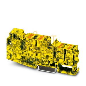 Phoenix Contact 3214082 - Nuovo - Product Image 1