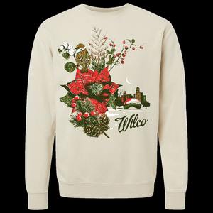 Sudaderas Fleece Sublimation Azul Marino - Product Image 1