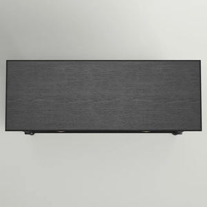 Mesa de consola hecha a mano de madera maciza de diseño moderno hecha a medida recién llegada en suministro a granel de India a precio económico - Product Image 5