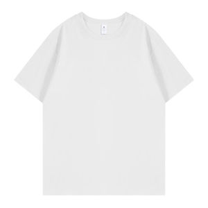 Camiseta de Manga Larga para Hombre, Ropa Urbana, Camisetas de Algodón Personalizadas al por Mayor, OEM - Product Image 5