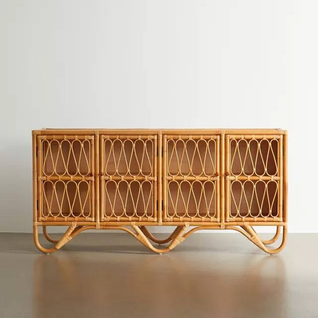 ธรรมชาติ