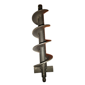 Zlk1002 Ref 561515 Punta per Trapano Compatibile Categoria Prodotto Premium - Product Image 1
