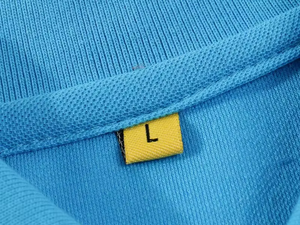 Men's Polo <b>Shirts</b> Custom Logo <b>Collar</b> <b>T</b>-<b>shirt</b> Unisex Uniform Manufacturer Plain Polo Tshirt for Men custom polo <b>shirt</b> - Product Image 3