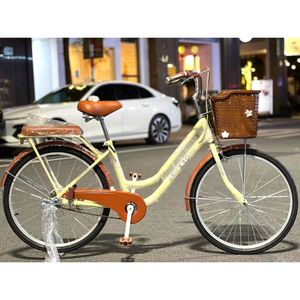 "Vélos pour enfants vélo pour enfants Performance, économies de coûts du fabricant de l'Asie Meilleure vente" - Product Image 3