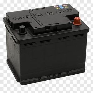 Batteries de voiture au plomb usagées à vendre – Achat en gros, livraison rapide, prix bas, ferraille de batteries au plomb disponible - Product Image 5