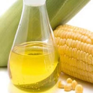Huile de maïs raffinée fractionnée biologique certifiée ISO de qualité supérieure, 0,2 L, huile de cuisson de qualité supérieure avec la meilleure offre de réduction - Product Image 6