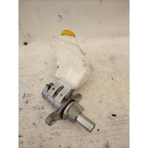 POMPA FRENO FIAT Tipo berlina 5p 77366660 55260384 Diesel 1600 (15>20) - Product Image 2