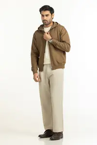 Custom Own Logo <b>Men</b> High Quality Cotton Polyester Printed <b>Pullover</b> <b>Men</b> S Hoodie Quantity DIY OEM Customized - Product Image 6