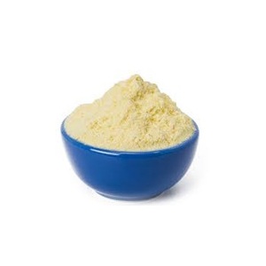 Farine d'amidon de maïs de haute qualité farine de blé et amidon de tapioca ingrédients alimentaires pour la cuisson et la cuisson - Product Image 3