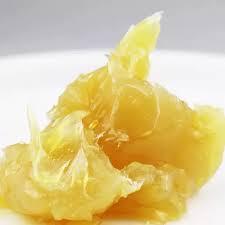 Hot Sale Multipurpose Cheap <b>Ep2</b> Lubricant <b>Grease</b> Oil High Temperature White <b>Lithium</b> <b>Grease</b> - Product Image 2