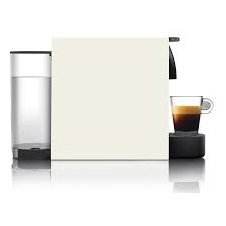 Para Krups ESSENZA Mini 1310W Blanco XN1101K, Cafetera de Cápsulas Nespresso - Product Image 3