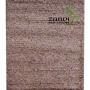 Exclusive Indian Hand Knotted Shaggy <b>Rug</b> Uniquely Design <b>Natural</b> Wool cotton <b>rugs</b> For Home Office Floor Decor <b>Rugs</b> - Product Image 1